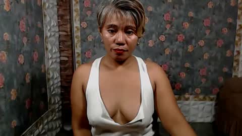 Jem online show from 01/11/25, 02:52