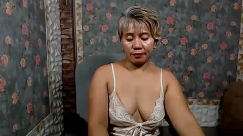 Jem online show from 01/11/25, 12:40