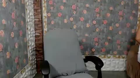 Jem online show from 01/12/25, 03:28