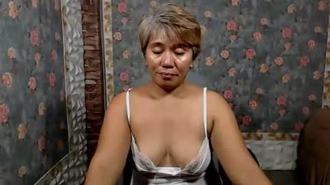 Jem online show from 01/12/25, 06:39