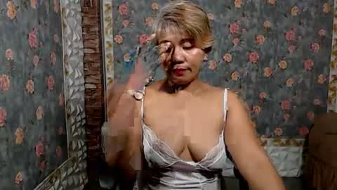 Jem online show from 01/12/25, 11:39