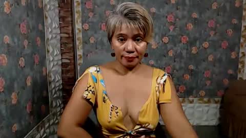 Jem online show from 01/13/25, 12:35