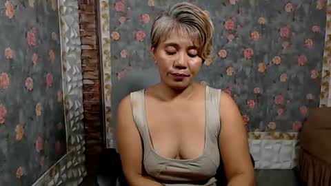 Jem online show from 01/16/25, 06:03