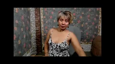 Jem online show from 01/18/25, 09:45