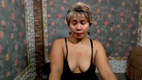 Jem online show from 01/19/25, 06:20