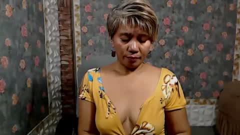 Jem online show from 01/22/25, 09:02