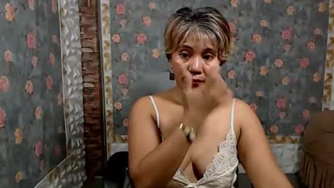 Jem online show from 01/25/25, 06:02