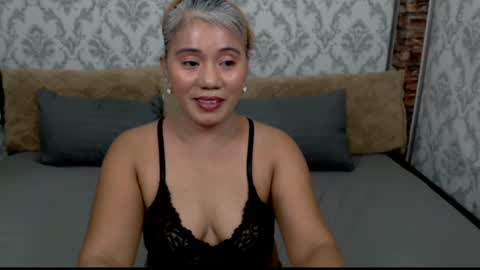 Snapshot of jemm36 chatting on 07/24/26, 08:40 Jem online show from 07/24/26, 08:40