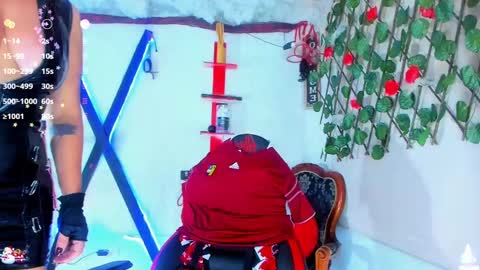 jena_derbo online show from 01/25/25, 10:08