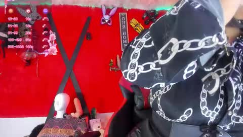 jena_derbo online show from 02/26/26, 10:47