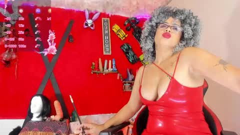 jena_derbo online show from 03/02/26, 10:55