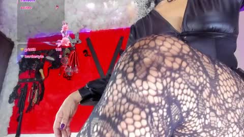 jena_derbo online show from 04/01/26, 01:41