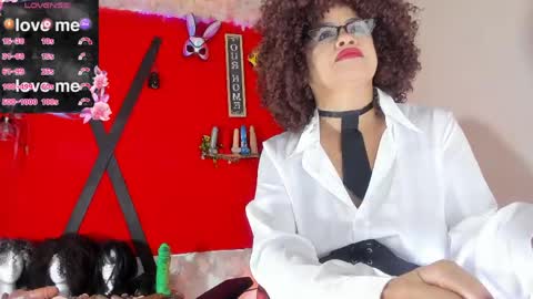 jena_derbo online show from 04/17/26, 11:02