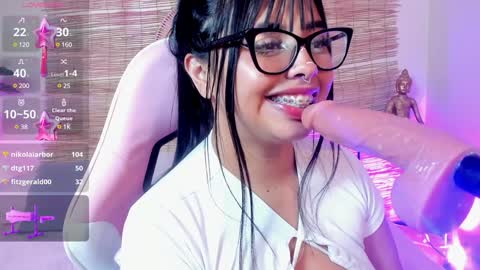 Jena online show from 12/10/24, 09:55