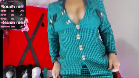 Snapshot of jena_rosse chatting on 04/29/26, 11:25 jena_rosse online show from 04/29/26, 11:25