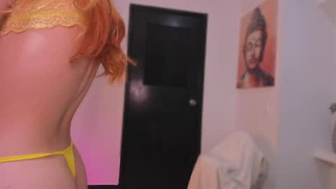 JEENA  online show from 04/01/26, 12:06