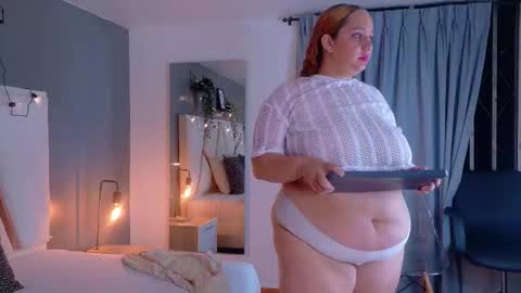 Snapshot of jenacooper__ chatting on 10/09/25, 03:04 Jena online show from 10/09/25, 03:04