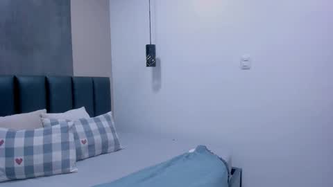 Snapshot of jenacooper__ chatting on 10/12/25, 02:49 Jena online show from 10/12/25, 02:49