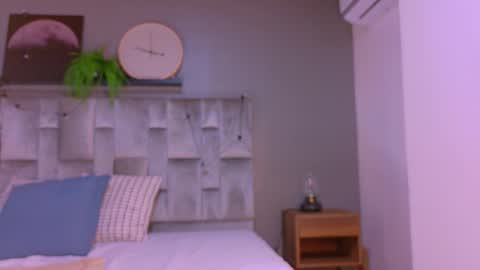 Snapshot of jenacooper__ chatting on 10/19/25, 11:55 Jena online show from 10/19/25, 11:55