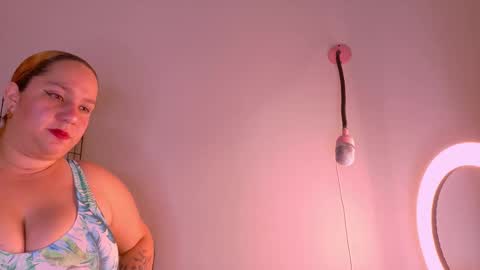 Snapshot of jenacooper__ chatting on 11/05/25, 03:06 Jena online show from 11/05/25, 03:06