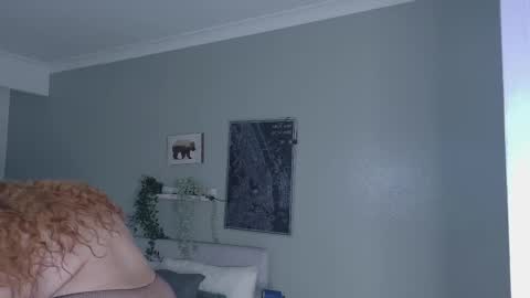 Snapshot of jenacooper__ chatting on 11/27/25, 11:23 Jena online show from 11/27/25, 11:23