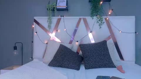 Jena  online show from 02/21/26, 03:07