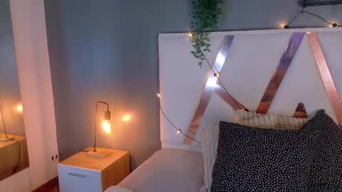 Jena  online show from 04/22/26, 02:58