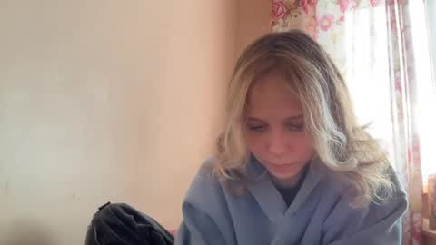 Jessica online show from 04/23/26, 08:13