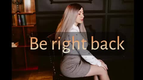 Jena online show from 12/26/24, 03:16