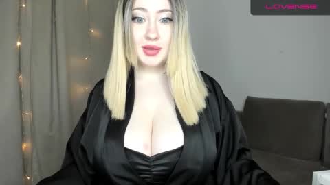 Jena online show from 02/04/25, 05:01