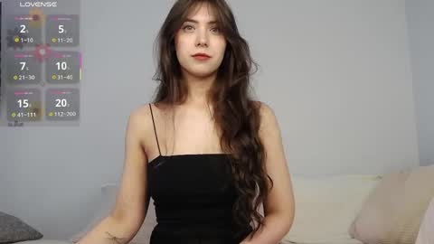 Jena  dont forget to thumbs up your rating is so important to me  online show from 04/23/26, 05:19