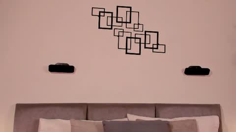 Snapshot of jenalux_ chatting on 07/01/26, 12:45 Jennalux online show from 07/01/26, 12:45