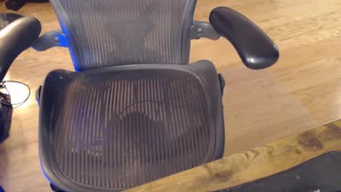 Snapshot of jenandjamesnyc chatting on 10/13/25, 01:11 PegMePlease online show from 10/13/25, 01:11