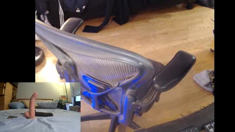 Snapshot of jenandjamesnyc chatting on 11/01/25, 03:14 PegMePlease online show from 11/01/25, 03:14