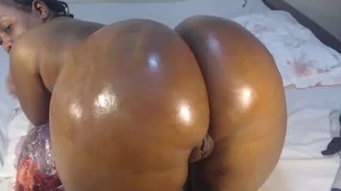 jenarsee online show from 10/24/25, 09:17