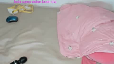 Snapshot of jenelotizz06 chatting on 12/22/24, 03:22 Jenelotizz online show from 12/22/24, 03:22