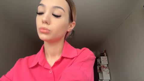 Lesya online show from 06/11/26, 05:27