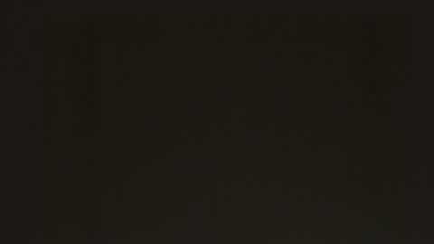 jenhana online show from 11/12/25, 02:45