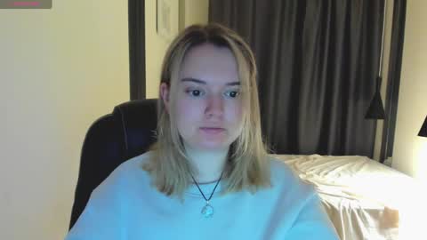 Snapshot of jeniceloveit_ chatting on 04/26/26, 10:46 Jenice online show from 04/26/26, 10:46