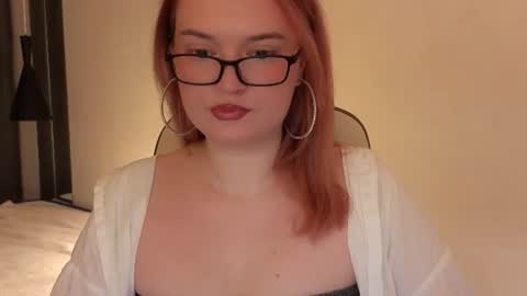 Jenice or Ann as u like online show from 06/30/26, 09:05