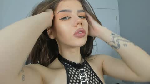 Dolly online show from 01/17/25, 07:27