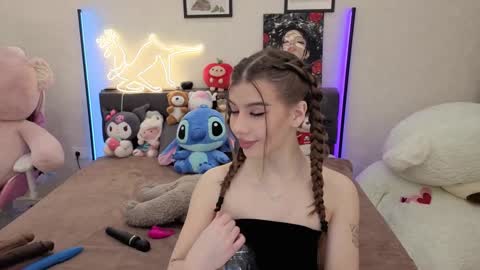 Dolly online show from 01/11/26, 01:27