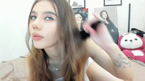 Dolly online show from 03/29/26, 01:33