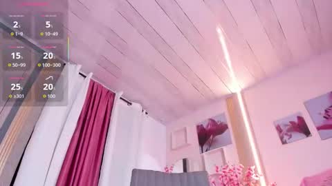 Angie online show from 09/29/25, 08:02