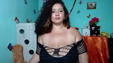 jenifer bigboobs online show from 02/27/25, 04:41