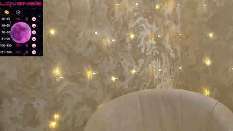 EvaSileZ online show from 03/05/25, 12:44