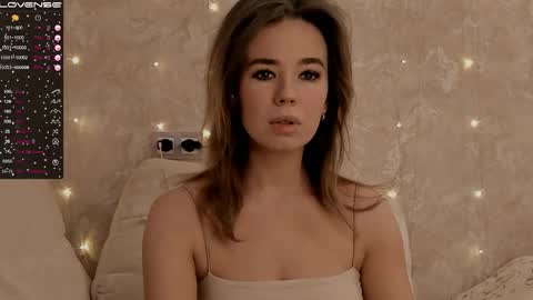 EvaSileZ online show from 02/04/26, 01:17