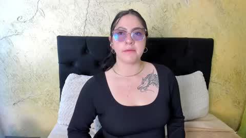 jeniferpowell_nm online show from 02/08/26, 03:26