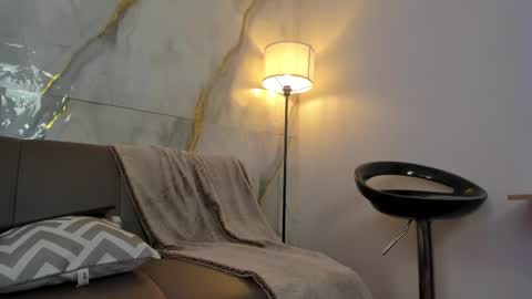 jeniferpowell_nm online show from 02/12/26, 07:09