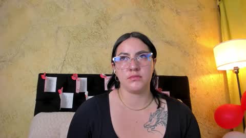 jeniferpowell_nm online show from 02/19/26, 06:59